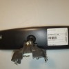 3C0 857 511 D Innenspiegel autom. Abblendbar von Volkswagen