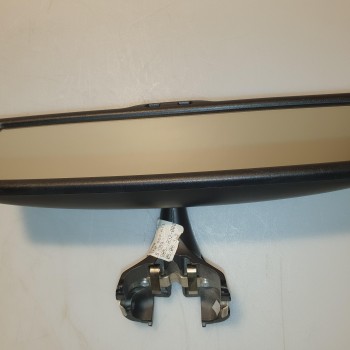 1K0 857 511 B Innenspiegel Abblendbar von Volkswagen