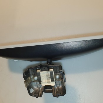 3C0 857 511 D Innenspiegel autom. Abblendbar von Volkswagen