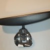 7L6 857 511 Innenspiegel autom. Abblendbar von Volkswagen