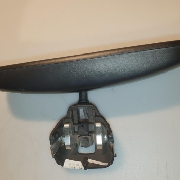 7L6 857 511 Innenspiegel autom. Abblendbar von Volkswagen