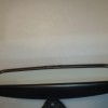 7L6 857 511 Innenspiegel autom. Abblendbar von Volkswagen