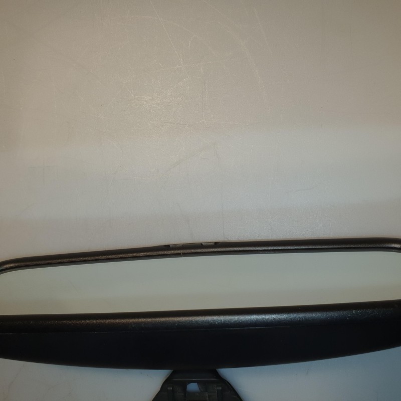 7L6 857 511 Innenspiegel autom. Abblendbar von Volkswagen