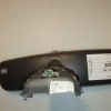 7L6 857 511 Innenspiegel autom. Abblendbar von Volkswagen