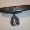 7L6 857 511 Innenspiegel autom. Abblendbar von Volkswagen