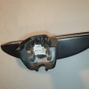 5M0 857 511 A Innenspiegel autom. Abblendbar von Volkswagen