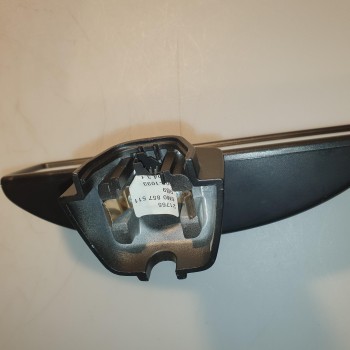 5M0 857 511 A Innenspiegel autom. Abblendbar von Volkswagen