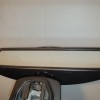 5M0 857 511 A Innenspiegel autom. Abblendbar von Volkswagen