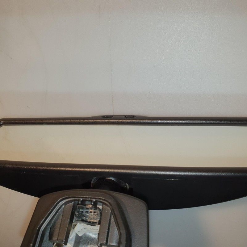 5M0 857 511 A Innenspiegel autom. Abblendbar von Volkswagen