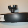 5M0 857 511 A Innenspiegel autom. Abblendbar von Volkswagen