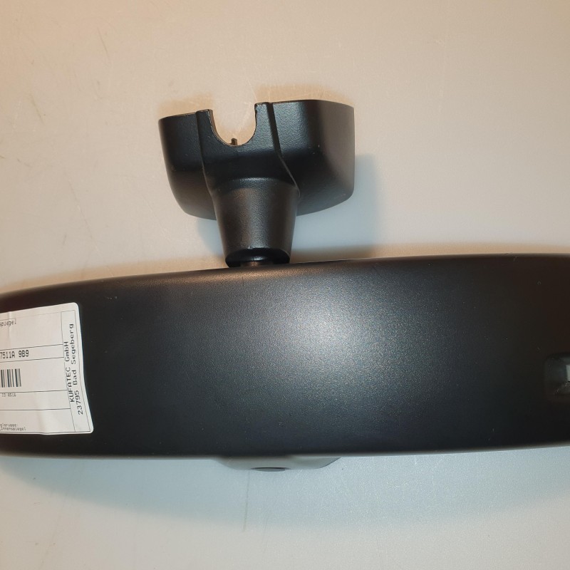 5M0 857 511 A Innenspiegel autom. Abblendbar von Volkswagen