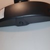 5M0 857 511 A Innenspiegel autom. Abblendbar von Volkswagen