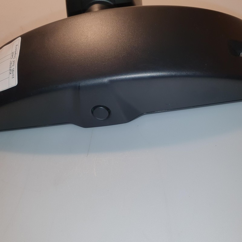 5M0 857 511 A Innenspiegel autom. Abblendbar von Volkswagen