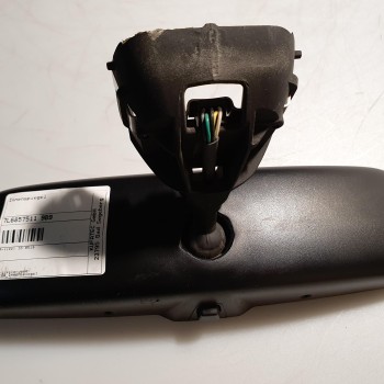 7L6 857 511 Innenspiegel autom. Abblendbar von Volkswagen