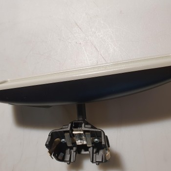 3C0 857 511 D Innenspiegel autom. Abblendbar von Volkswagen
