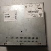 4D0 919 146 C TV-TUNER Can von Volkswagen