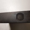 4D0 919 146 C TV-TUNER Can von Volkswagen
