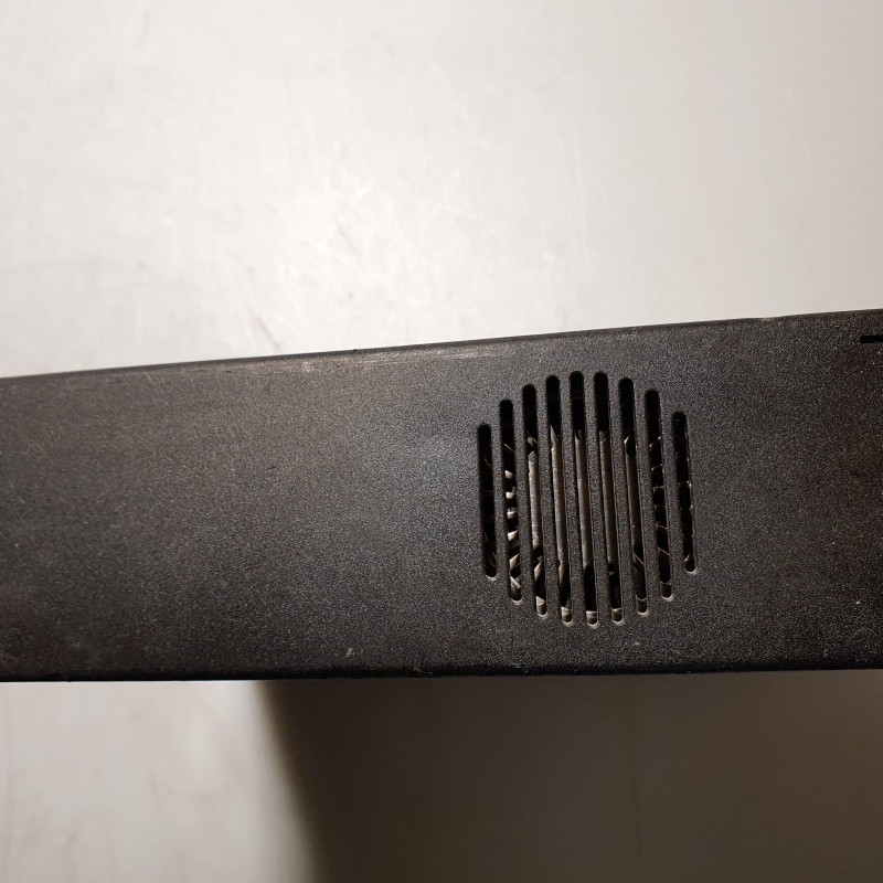 4D0 919 146 C TV-TUNER Can von Volkswagen