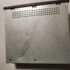 4D0 919 146 C TV-TUNER Can von Volkswagen