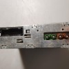 4D0 919 146 C TV-TUNER Can von Volkswagen
