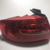 8K5 945 094 AC LED Heckleuchte von Volkswagen