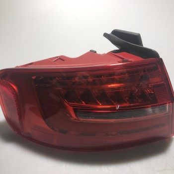 8K5 945 094 AC LED Heckleuchte von Volkswagen