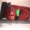 8K5 945 094 AC LED Heckleuchte von Volkswagen