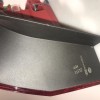 8K5 945 094 AC LED Heckleuchte von Volkswagen