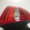 8K5 945 094 AC LED Heckleuchte von Volkswagen
