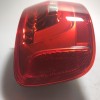 8K5 945 094 AC LED Heckleuchte von Volkswagen