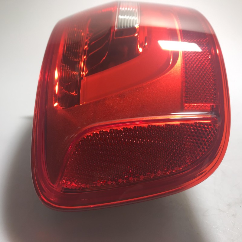 8K5 945 094 AC LED Heckleuchte von Volkswagen