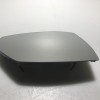 4M0 857 536 A Spiegelglas ( konvex ) mit Trägerplatte Rechts von Volkswagen