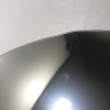 4M0 857 536 A Spiegelglas ( konvex ) mit Trägerplatte Rechts von Volkswagen