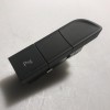 8U0 959 674 C Multischalter PDC von Volkswagen
