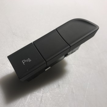8U0 959 674 C Multischalter PDC von Volkswagen