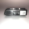 8U0 959 674 C Multischalter PDC von Volkswagen