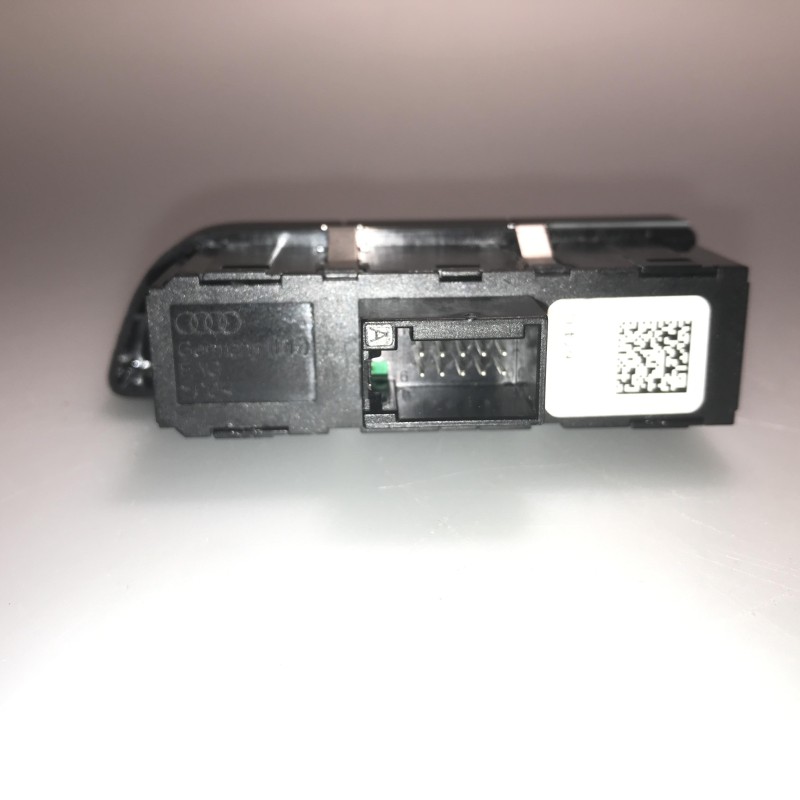 8U0 959 674 C Multischalter PDC von Volkswagen