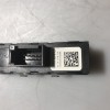 8U0 959 674 C Multischalter PDC von Volkswagen