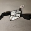 4L0 012 635 B Halter von Volkswagen