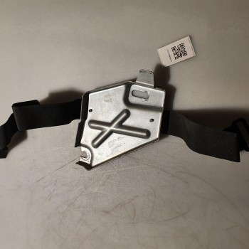 4L0 012 635 B Halter von Volkswagen