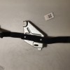 4L0 012 635 B Halter von Volkswagen