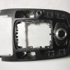 8T0 919 611 Bedienteil MMI von Volkswagen
