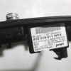 8T0 919 611 Bedienteil MMI von Volkswagen