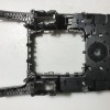 8T0 919 611 Bedienteil MMI von Volkswagen