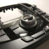 8T0 919 611 Bedienteil MMI von Volkswagen