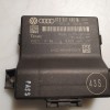 8T0 907 468 M Gateway von Volkswagen