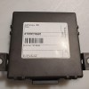 8T0 907 468 M Gateway von Volkswagen