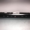 8V0 925 301 CB Mehrfachschalter von Volkswagen