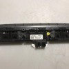 8V0 925 301 CB Mehrfachschalter von Volkswagen