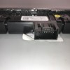8V0 925 301 CB Mehrfachschalter von Volkswagen